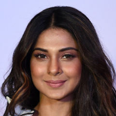 Jennifer Winget