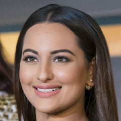 Sonakshi Sinha
