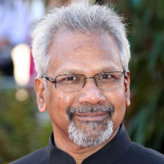 Mani Ratnam