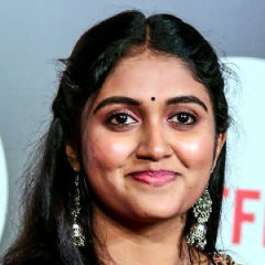 Rinku Rajguru