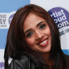 Mauli Dave