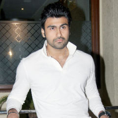 Aarya Babbar