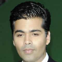 Karan Johar