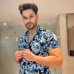 Kunal Khemu