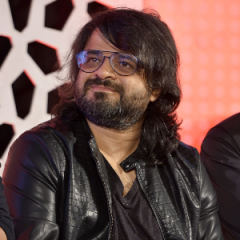 Pritam Chakraborty