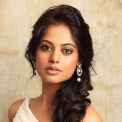 Bindu Madhavi