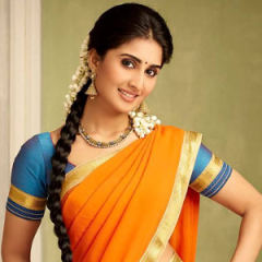 Shamili