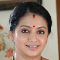 Seetha
