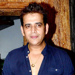 Ravi Kishan Shukla