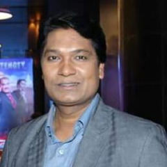Aditya Srivastava