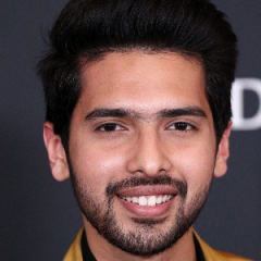 Armaan Malik