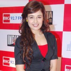 Yuvika Chaudhary