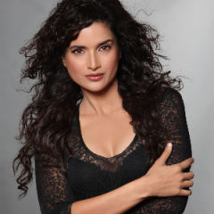 Sushama Reddy
