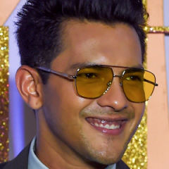 Aditya Narayan