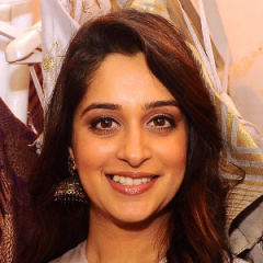 Dipika Kakar Ibrahim