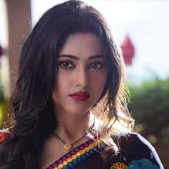 Varsha Priyadarshini