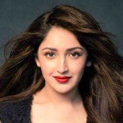 Sayyeshaa Saigal