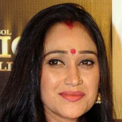 Disha Vakani
