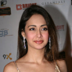 Preeti Jhangiani