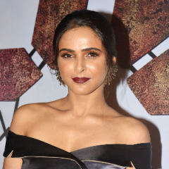 Madhurima Tuli
