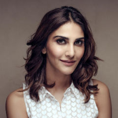 Vaani Kapoor
