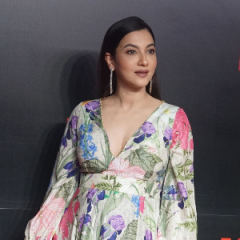 Gauhar Khan