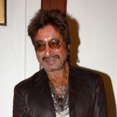 Shakti Kapoor