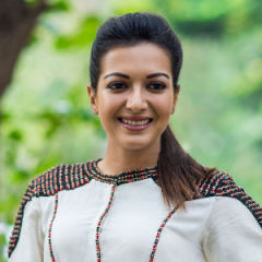 Catherine Tresa Alexander