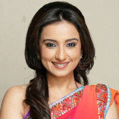 Divya Dutta