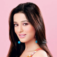 Amrita Rao