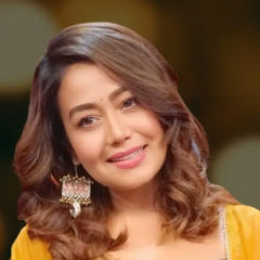 Neha Kakkar Singh