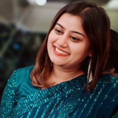 Ansiba Hassan