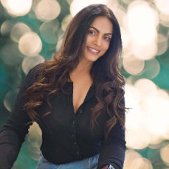 Neetu Chandra Srivastava