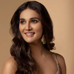 Mukti Mohan