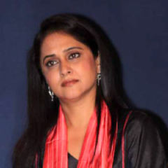 Mrinal Kulkarni