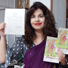  Sujata Sharma