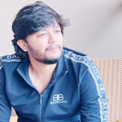 Ganesh Kishan