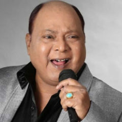 Syed Mohammed Aziz-Un-Nabi