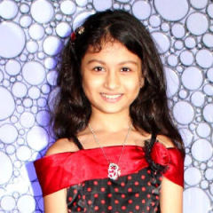 Saniya Anklesaria