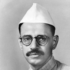 Gulzarilal Nanda