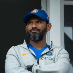 Ramakrishnan Sridhar