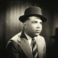 T. R. Sundaram