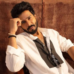 Vishnu Vishal