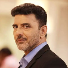 Babloo Prithiveeraj