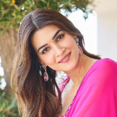 Kriti Sanon