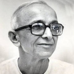 Umashankar Joshi