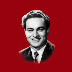 Mukesh Chand Mathur