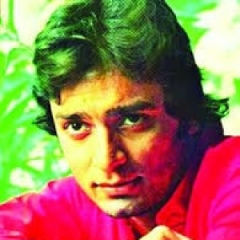 Mazhar Khan