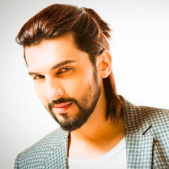 Manish Raisinghan
