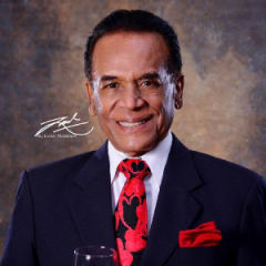 Chandran Rutnam